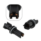 Lamp Light Sockets for Nissan Frontier, Maxima, Altima, Pathfinder