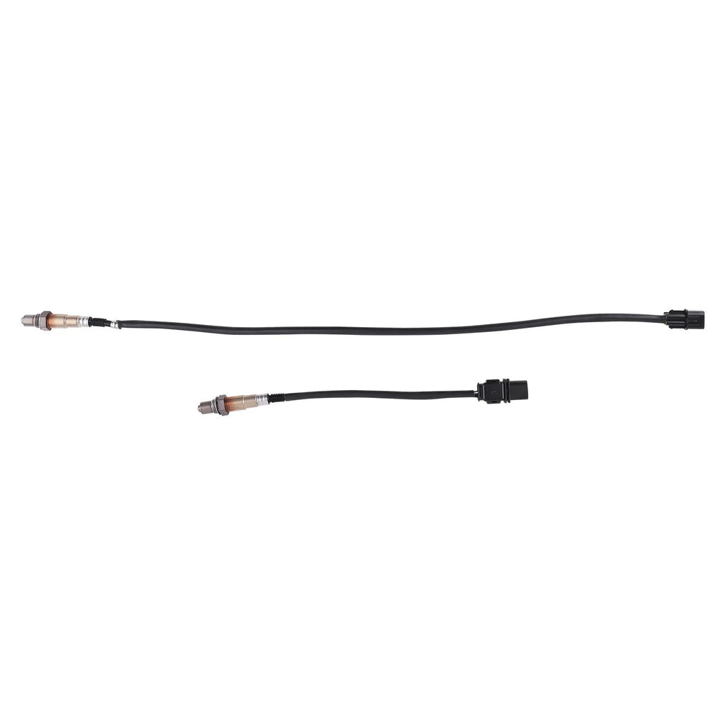 Upstream & Downstream Oxygen Sensor for Hyundai Elantra (2011–2016)