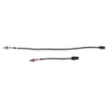 Upstream & Downstream Oxygen Sensor for Hyundai Elantra (2011–2016)