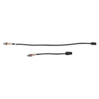 Upstream & Downstream Oxygen Sensor for Hyundai Elantra (2011–2016)