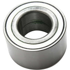 Set of 2 Wheel Hubs for Lincoln MKZ