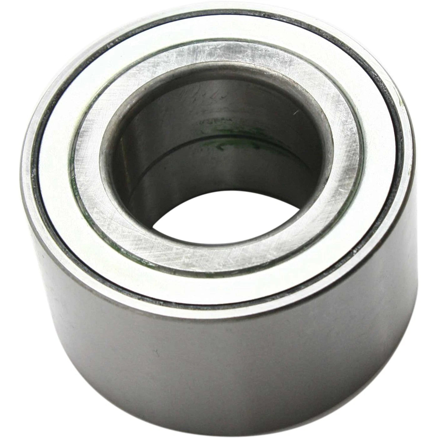Set of 2 Wheel Hubs for Lincoln MKZ