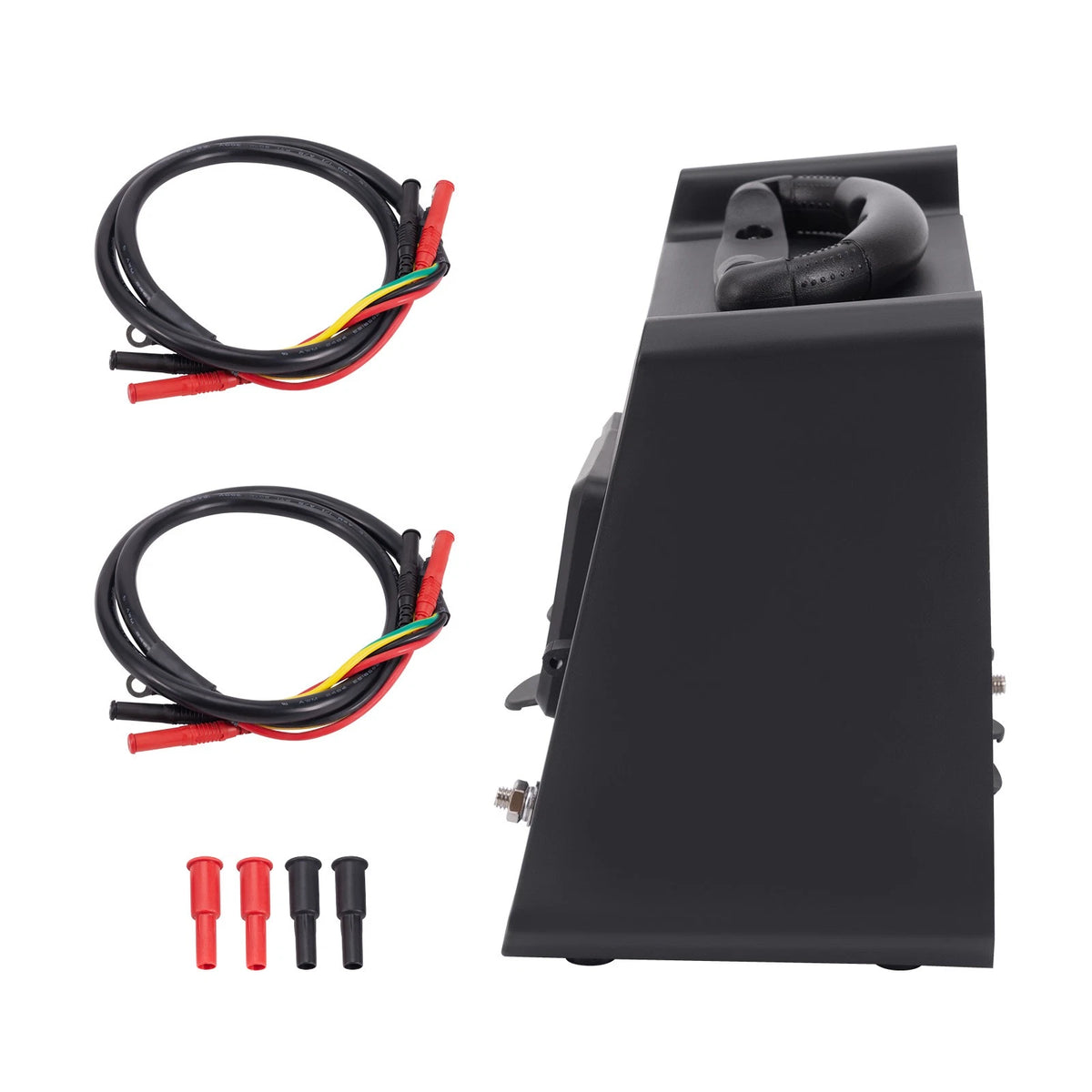 Generator Parallel Kit for MXR Series 120V (2019–2024)