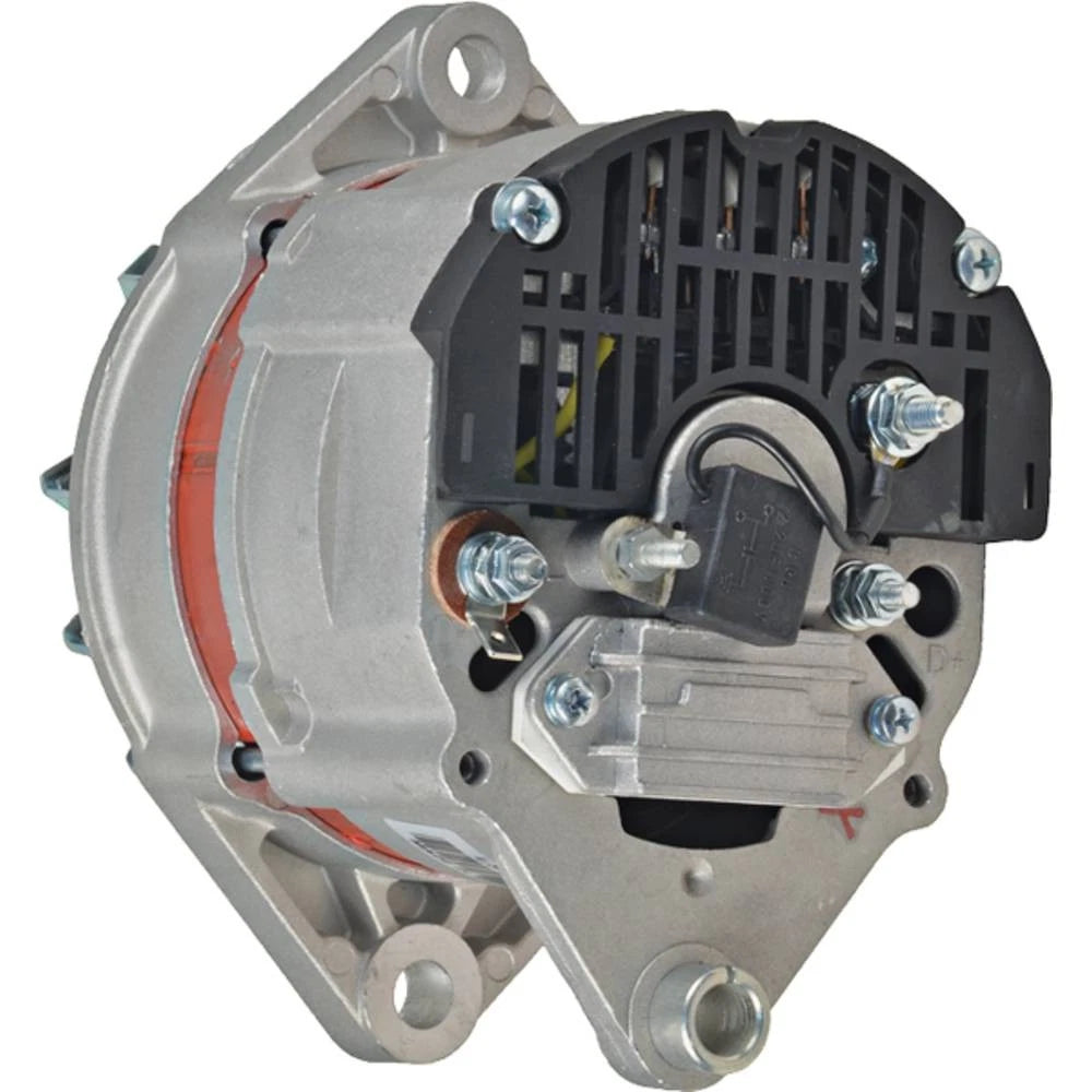 Alternator for J&N Electrical Products (400-29013-JN)