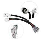 Throttle Position Sensor Harness Tool for EXC SXF Model 2