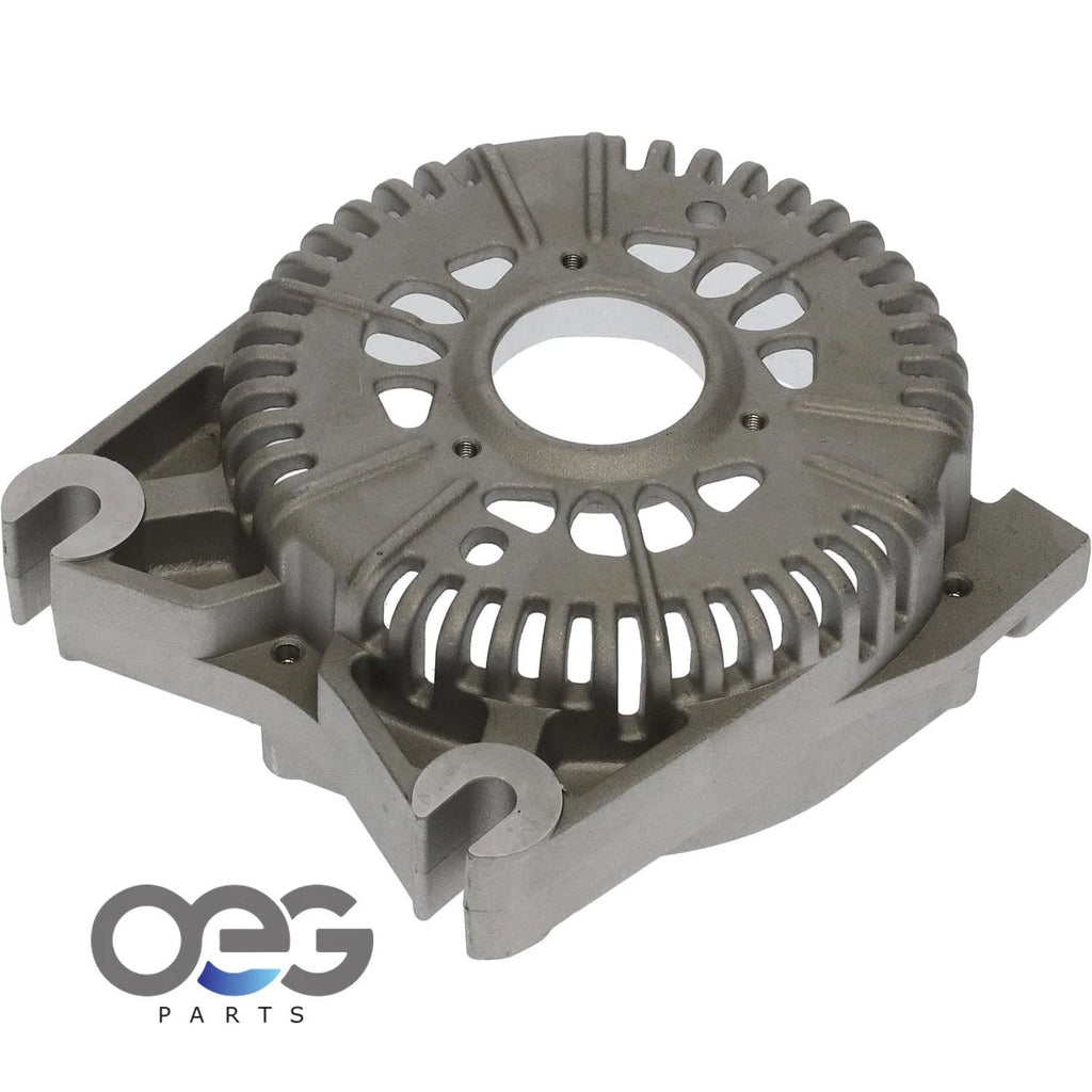 Alternator Frame for Ford F-150 5.4L (1999–2002)