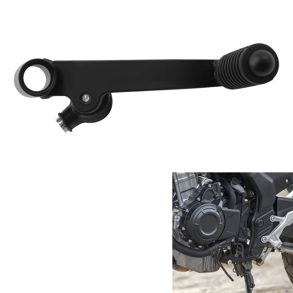 Shifter Gear Lever for Honda CB500X CB500F CBR500R (2013–2024)