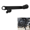 Shifter Gear Lever for Honda CB500X CB500F CBR500R (2013–2024)