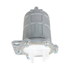 Fuel Pump for Honda Shadow VT750 VT1300 TRX680 (2001â2019)