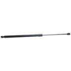 Liftgate Lift Supports Set of 2 for Driver & Passenger Side
