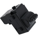 Power Window Switch for Ram Truck 300 4500 (2002-2010)