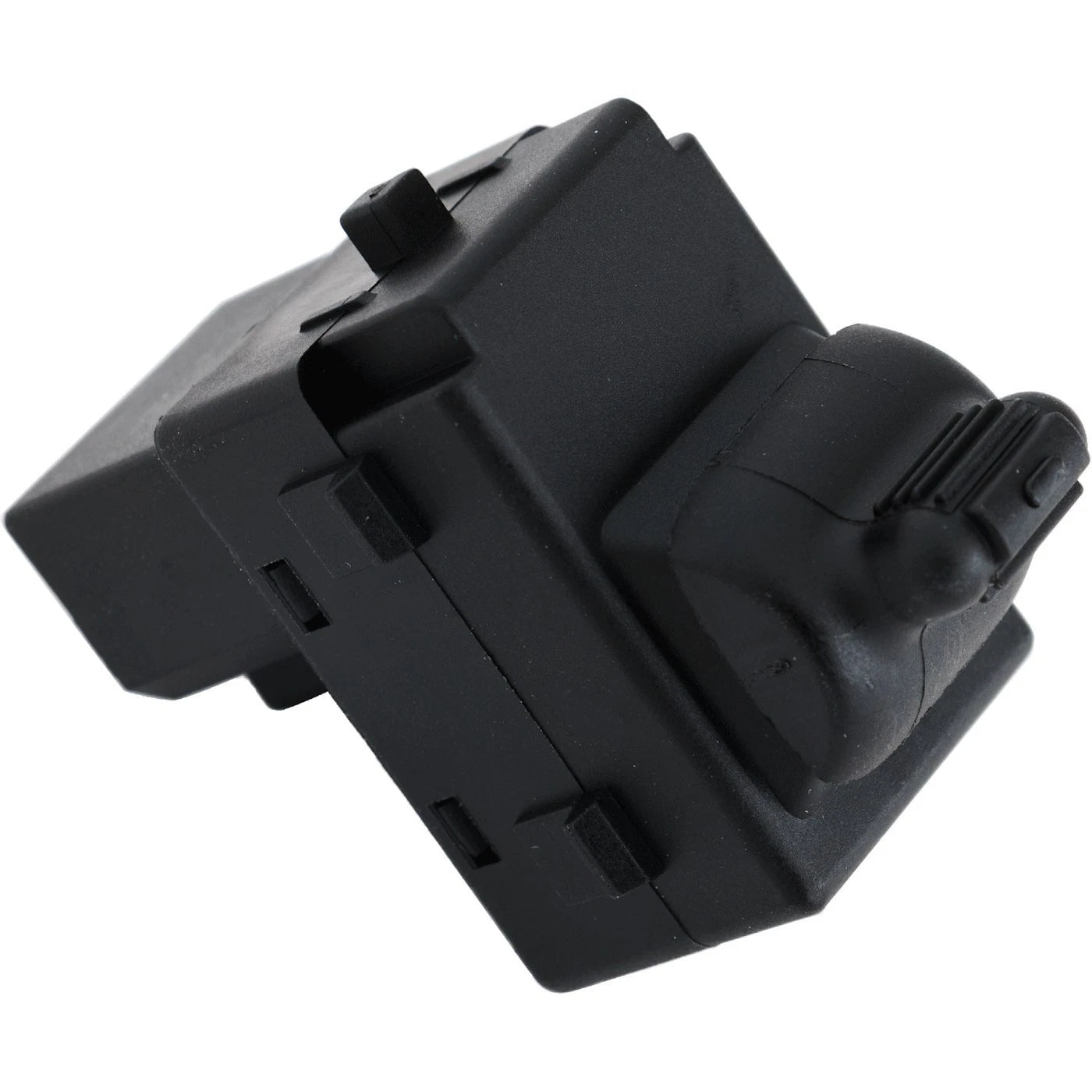 Power Window Switch for Ram Truck 300 4500 (2002-2010)
