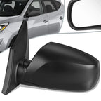 Power Heated Side Door Mirror for Hyundai Tucson (2010–2015) HY1320164