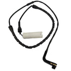 Front Brake Pad Wear Sensor for BMW 7 Series (E65 E66) (2002-2008)