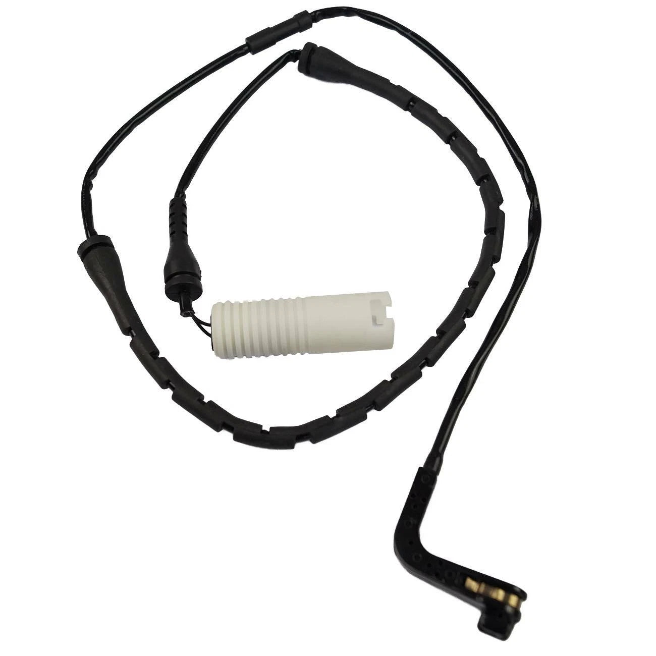 Front Brake Pad Wear Sensor for BMW 7 Series (E65 E66) (2002-2008)