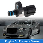 Engine Oil Pressure Sensor for Dodge Durango, Dakota, Ram 1500 (2000–2023)
