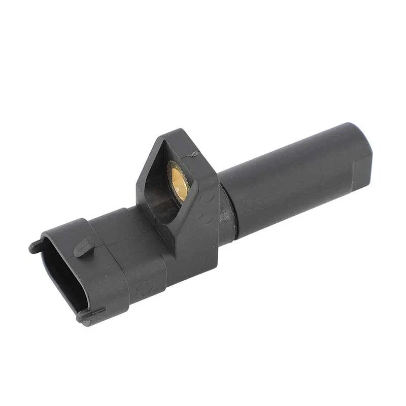 3Pin Crank Angle Sensor for Jeep Grand Cherokee WH 3.0L CRD V6 (2005-2010)