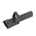 3Pin Crank Angle Sensor for Jeep Grand Cherokee WH 3.0L CRD V6 (2005-2010)