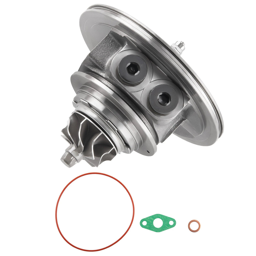 Turbo Cartridge for Ford Escape, Fusion (2014–2019) L4 1.5L Ecoboost