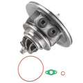 Turbo Cartridge for Ford Escape, Fusion (2014–2019) L4 1.5L Ecoboost