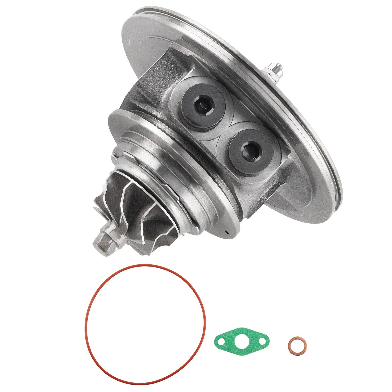 Turbo Cartridge for Ford Escape, Fusion (2014–2019) L4 1.5L Ecoboost