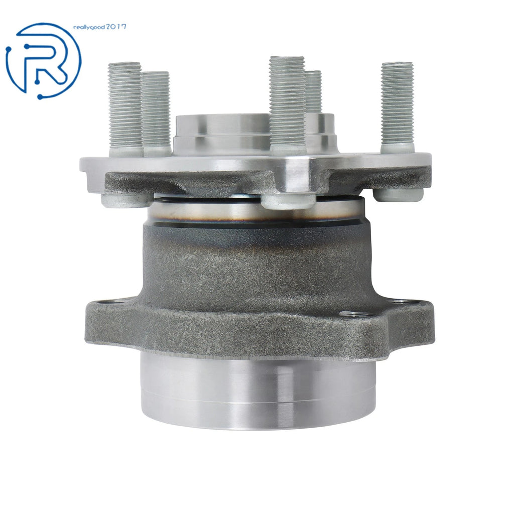 Rear Wheel Hub Bearing Assembly for Subaru Forester (2014-2018)