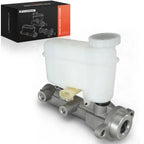 Brake Master Cylinder for Buick LeSabre and Cadillac (1997–2002)