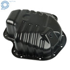 Engine Oil Pan for Toyota Camry Corolla Highlander RAV4 (2002-2019)