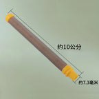 Spray Machine Filter Kit for - 6 Stainless Steel Elements