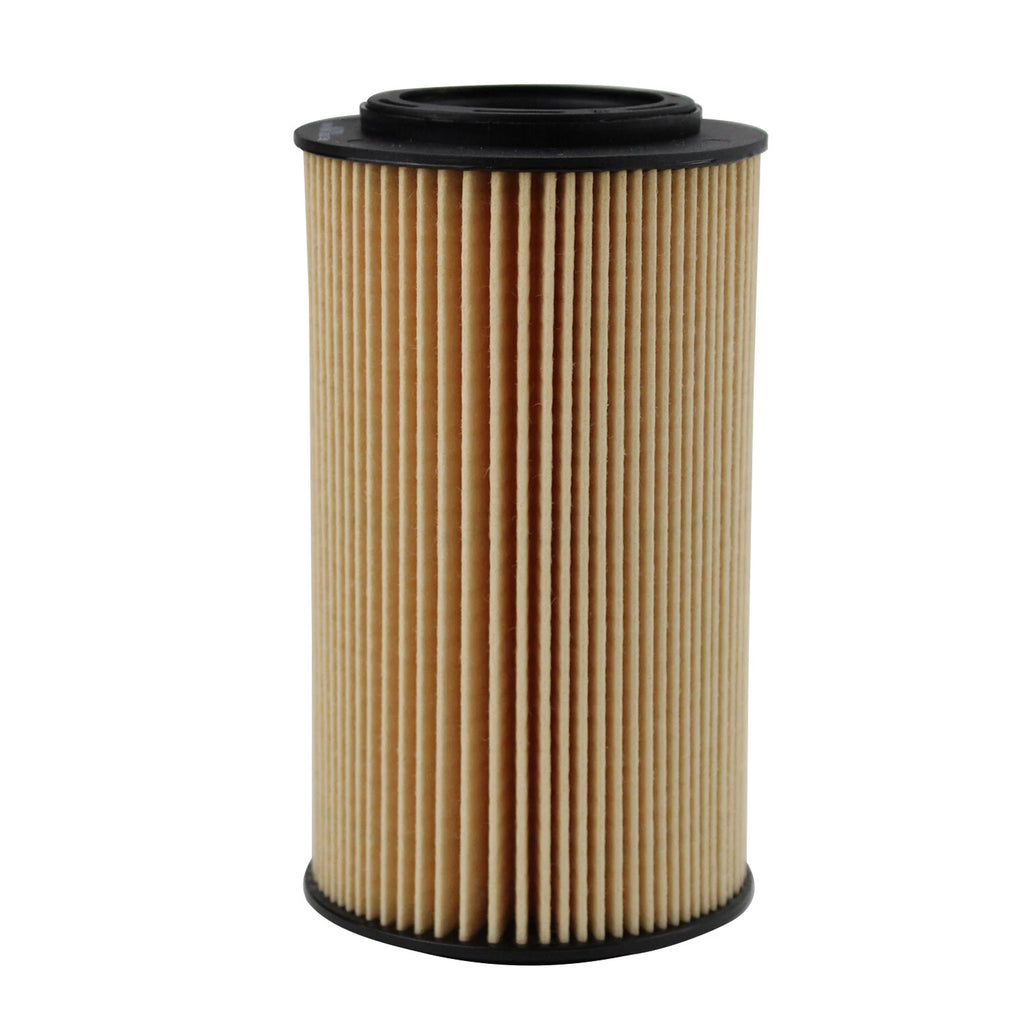 WIX Engine Oil Filter 57061 for Hyundai Azera Sonata Entourage KIA Sedona (2006–2019)