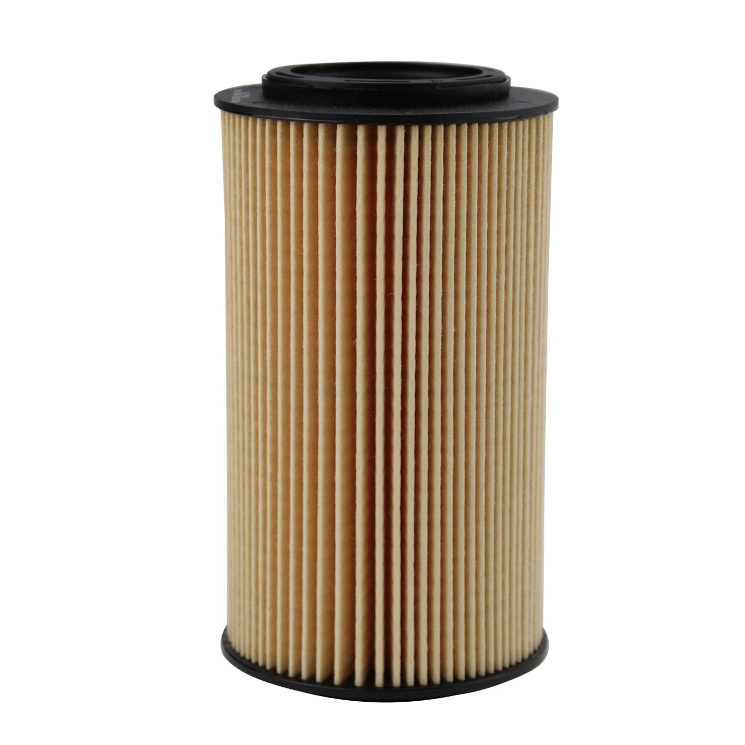 WIX Engine Oil Filter 57061 for Hyundai Azera Sonata Entourage KIA Sedona (2006–2019)