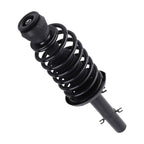 Front Struts w/ Coil Spring Assembly for Volkswagen Beetle Golf Jetta (2006–2010)