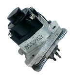 Oil Pump Assembly for Mercury 135-150hp 2-Stroke (1998) 855762