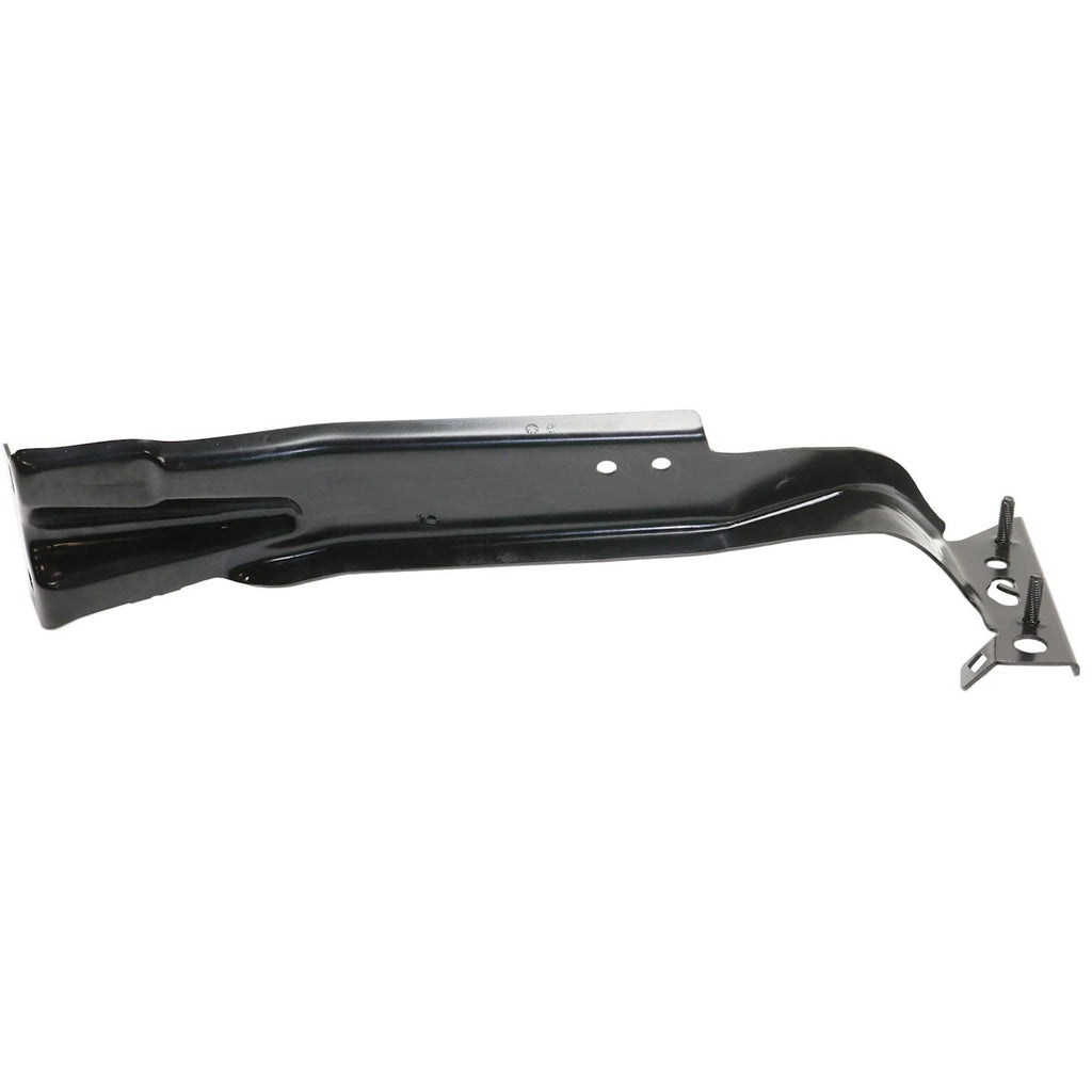Fender Support for Audi A4 Allroad (2013–2016) Right Side Lower