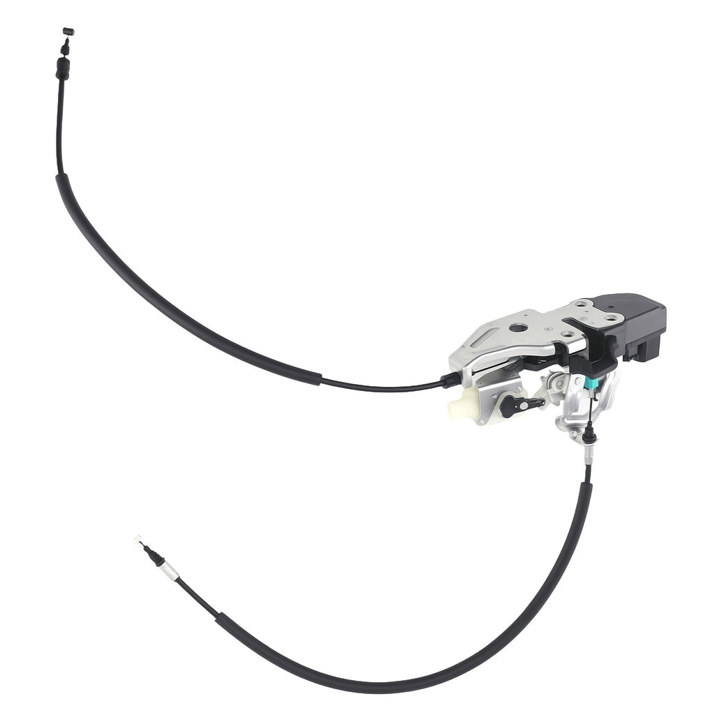 Door Lock Actuator for Dodge Challenger (2015-2022) Left Front