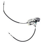 Door Lock Actuator for Dodge Challenger (2015-2022) Left Front