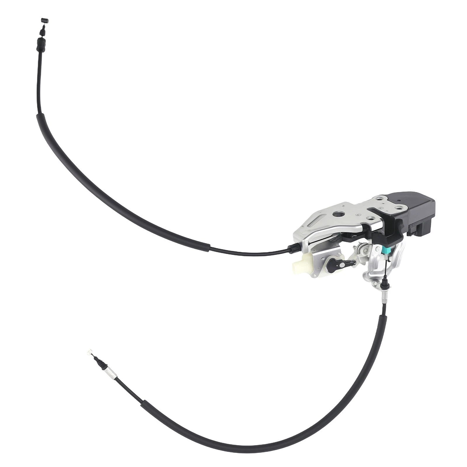 Door Lock Actuator for Dodge Challenger (2015-2022) Left Front