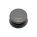 Knob Handle Boot 0176530 for Johnson Evinrude OMC Outboard (1990–2007)