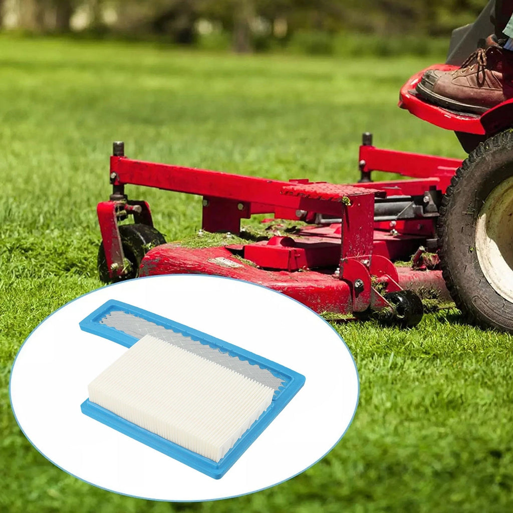Air Filter for Cummins Onan RV Generators 5500 & 7000