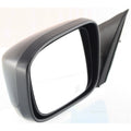 Power Mirror Set for Honda Accord (2003–2007) Manual Folding Heated
