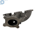 Exhaust Manifold for Ford Flex (2009-2012) Left Side