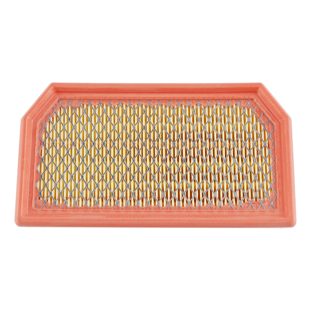 Air Filter Cleaner for Aprilia RS660, Tuono 660 (2020–2024)