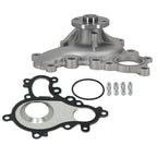 Cooling Pump for Lexus GX460 4.6L (2010–2020) Direct Fit
