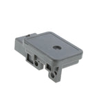 MAP Sensor for Jeep Grand Cherokee (1993-1996) Dodge Ram (1993-1996)