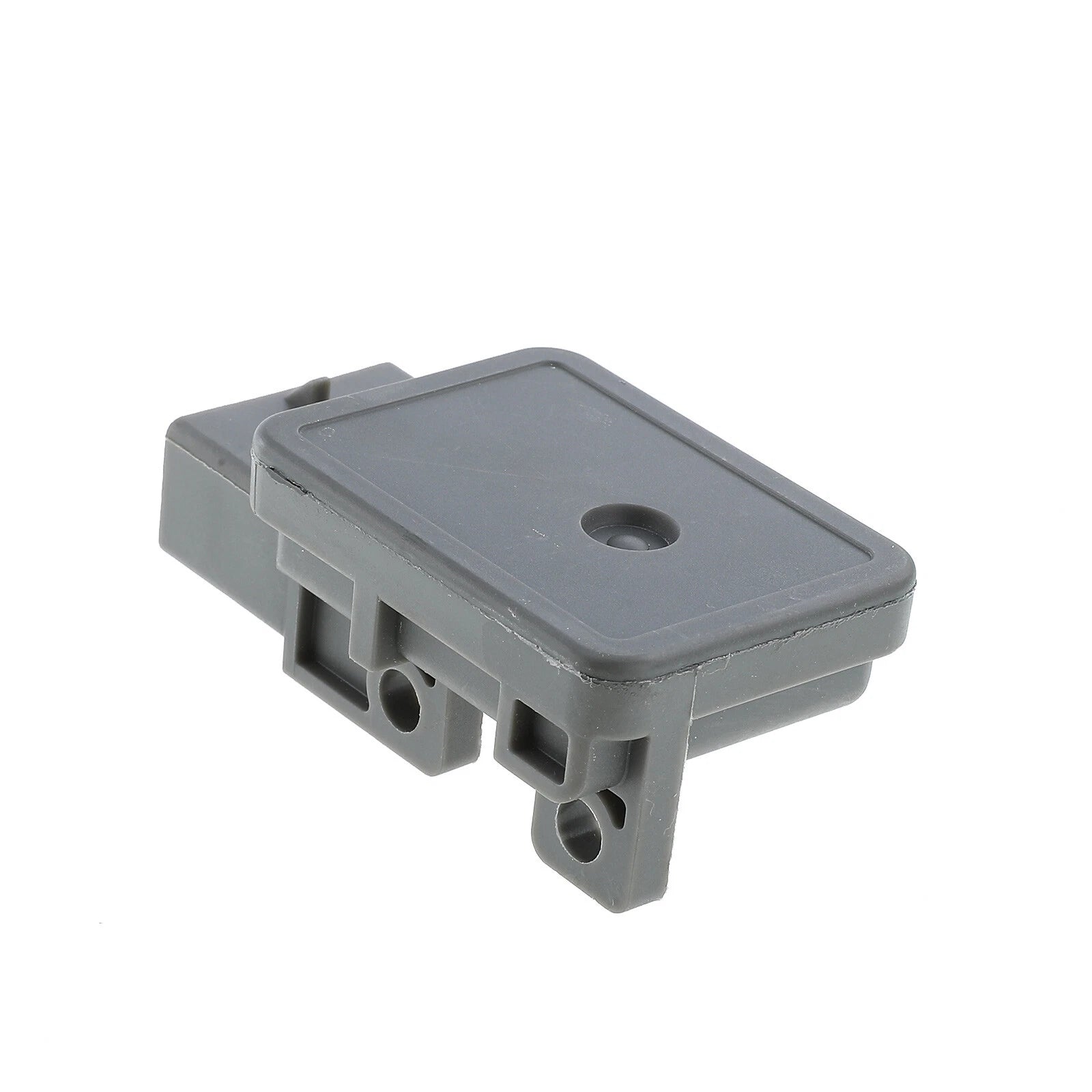 MAP Sensor for Jeep Grand Cherokee (1993-1996) Dodge Ram (1993-1996)