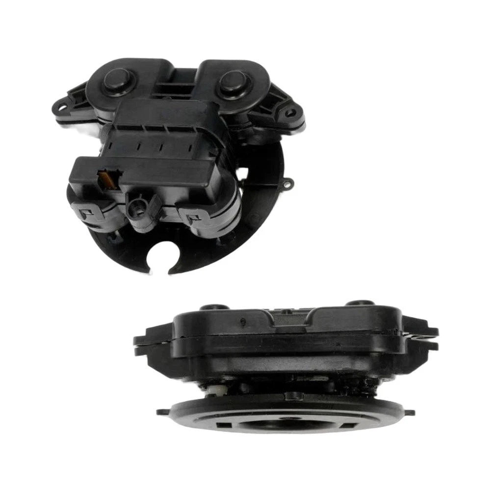 Side Mirror Control Motor 924-415 6U5Z17D696D for Ford F150 (2007–2018)