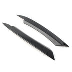 Head Light Lamp Cover Eyelid Trim for VW Passat B7 (2010-2014)