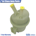 Power Steering Reservoir for Nissan Pathfinder Frontier Xterra (2005-2021)