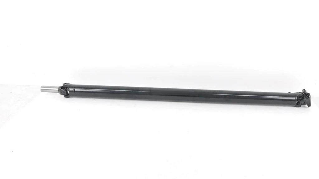 Rear Driveshaft Prop Shaft Assembly for Ram 1500 Classic (2019) 4WD