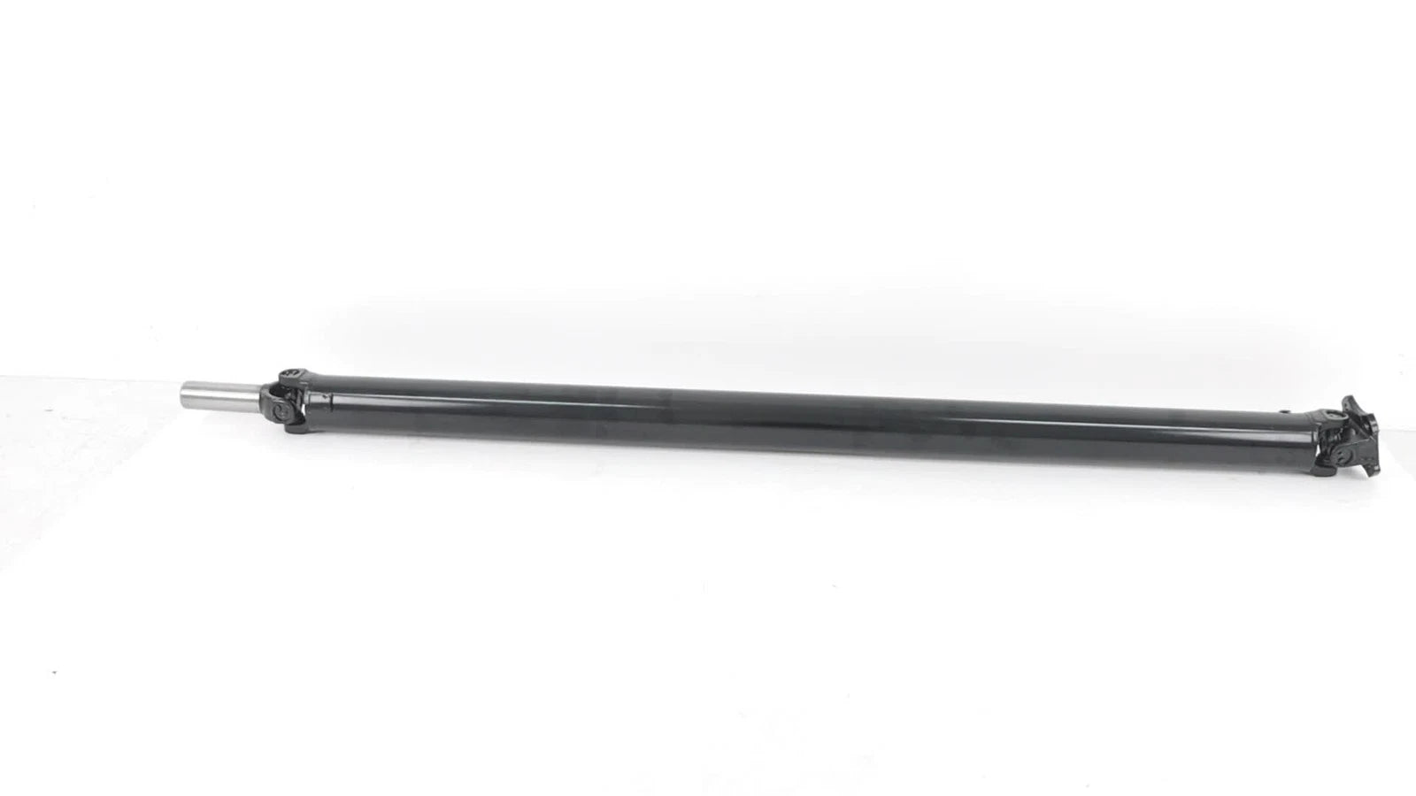 Rear Driveshaft Prop Shaft Assembly for Ram 1500 Classic (2019) 4WD